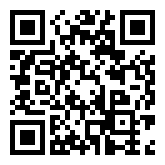 http://www.hoaujd.com/zi/422973.html