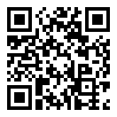http://www.hoaujd.com/zi/422974.html