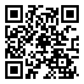 http://www.hoaujd.com/zi/422976.html