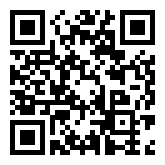 http://www.hoaujd.com/zi/422982.html
