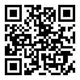 http://www.hoaujd.com/zi/422988.html