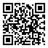 http://www.hoaujd.com/zi/423001.html