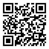 http://www.hoaujd.com/zi/423002.html