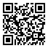 http://www.hoaujd.com/zi/423003.html
