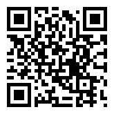 http://www.hoaujd.com/zi/423006.html