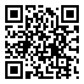 http://www.hoaujd.com/zi/423008.html