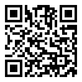 http://www.hoaujd.com/zi/423009.html