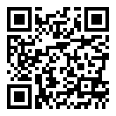 http://www.hoaujd.com/zi/423010.html