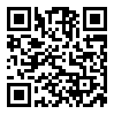 http://www.hoaujd.com/zi/423011.html