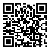 http://www.hoaujd.com/zi/423013.html