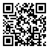 http://www.hoaujd.com/zi/423014.html