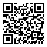 http://www.hoaujd.com/zi/423015.html