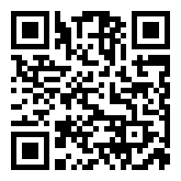 http://www.hoaujd.com/zi/423019.html