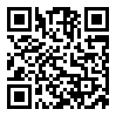 http://www.hoaujd.com/zi/423021.html