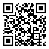 http://www.hoaujd.com/zi/423022.html