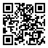 http://www.hoaujd.com/zi/423026.html