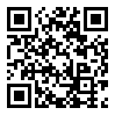 http://www.hoaujd.com/zi/423027.html