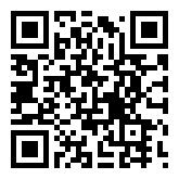 http://www.hoaujd.com/zi/423028.html