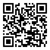 http://www.hoaujd.com/zi/423030.html