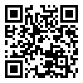 http://www.hoaujd.com/zi/423034.html