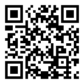 http://www.hoaujd.com/zi/423037.html