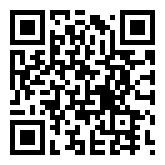 http://www.hoaujd.com/zi/423038.html