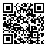 http://www.hoaujd.com/zi/423041.html