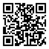 http://www.hoaujd.com/zi/423048.html