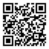http://www.hoaujd.com/zi/423049.html