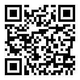 http://www.hoaujd.com/zi/423050.html