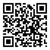 http://www.hoaujd.com/zi/423051.html