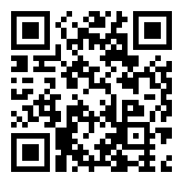 http://www.hoaujd.com/zi/423054.html