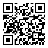 http://www.hoaujd.com/zi/423055.html