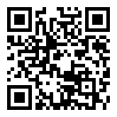 http://www.hoaujd.com/zi/423059.html
