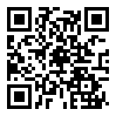 http://www.hoaujd.com/zi/423067.html