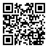 http://www.hoaujd.com/zi/423068.html