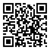 http://www.hoaujd.com/zi/423069.html