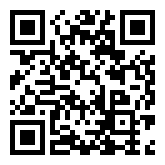 http://www.hoaujd.com/zi/423071.html