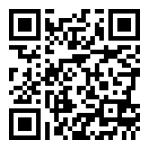 http://www.hoaujd.com/zi/423072.html