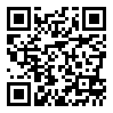 http://www.hoaujd.com/zi/423076.html