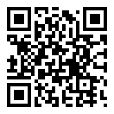 http://www.hoaujd.com/zi/423078.html