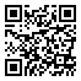http://www.hoaujd.com/zi/423081.html