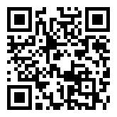 http://www.hoaujd.com/zi/423083.html