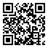 http://www.hoaujd.com/zi/423088.html