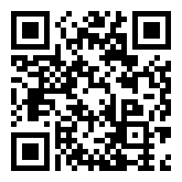 http://www.hoaujd.com/zi/423090.html