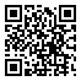 http://www.hoaujd.com/zi/423092.html