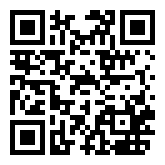 http://www.hoaujd.com/zi/423093.html