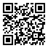 http://www.hoaujd.com/zi/423095.html