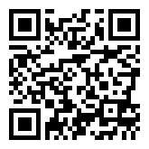 http://www.hoaujd.com/zi/423097.html