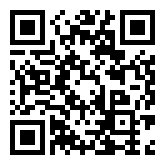 http://www.hoaujd.com/zi/423101.html